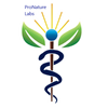 ProNature Labs